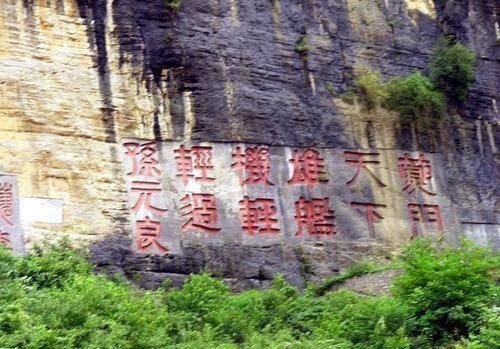 国军|一场无论怎么打都是输的战役，最终彻底暴露了国军中的各种问题