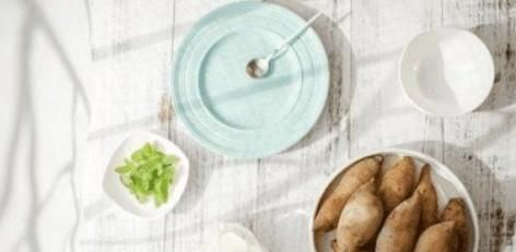 红薯|糖尿病患者可以吃红薯吗 红薯此样吃才能降血糖, 了解的人并不多