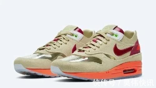 aj1 斗牛资讯丨新版“死亡之吻”发售日确定!各位盯死 JUICE 吧!