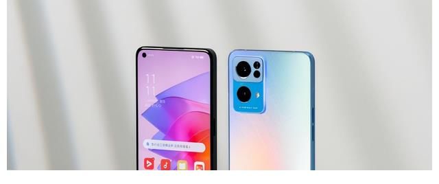 oppo|不止OPPO Reno7系列，小米、华为、荣耀也都是比亚迪代工！