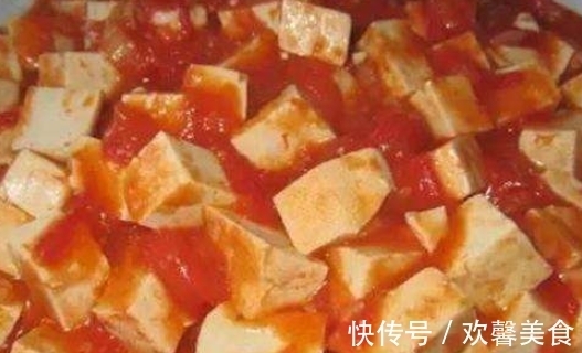 传承|色、香、味俱全,酸酸甜甜的,可口软烂,入口即化,中国传承至今