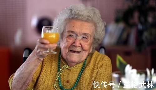 平均寿命|人活得越长越好？其实能够到这个岁数的人，就已经是理想年龄了