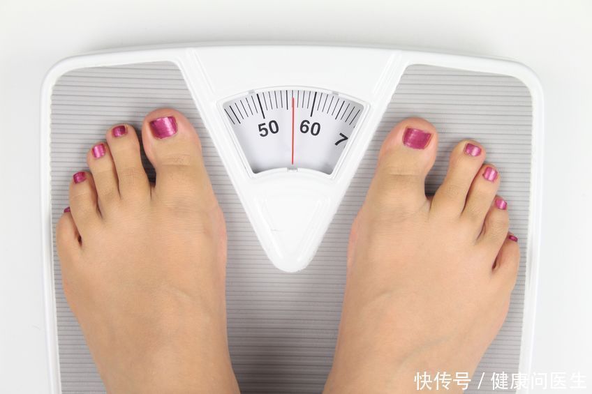 联合用药|58岁女士高血压降到150就不降了怎么办？医生：可以试试这4种方法