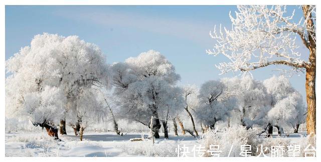 潜夫论@看懂《资治通鉴》经典11句,句句令人深思,看清世事,处世安身