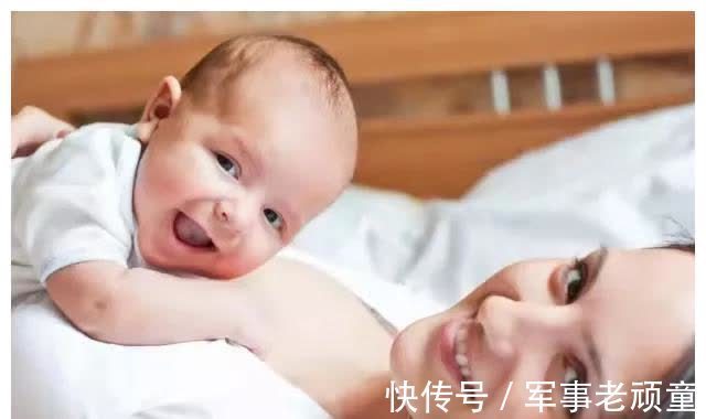 游戏|社交,孩子在不同的年龄段,会有不一样的表现