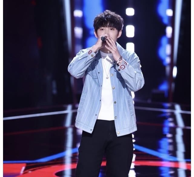 2021《好声音》播出三期，大量观众打一星差评，这三点难辞其咎！