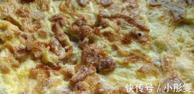 汤匙|榨菜5种最好吃的做法,简单美味又下饭,看看你喜欢吃哪种?