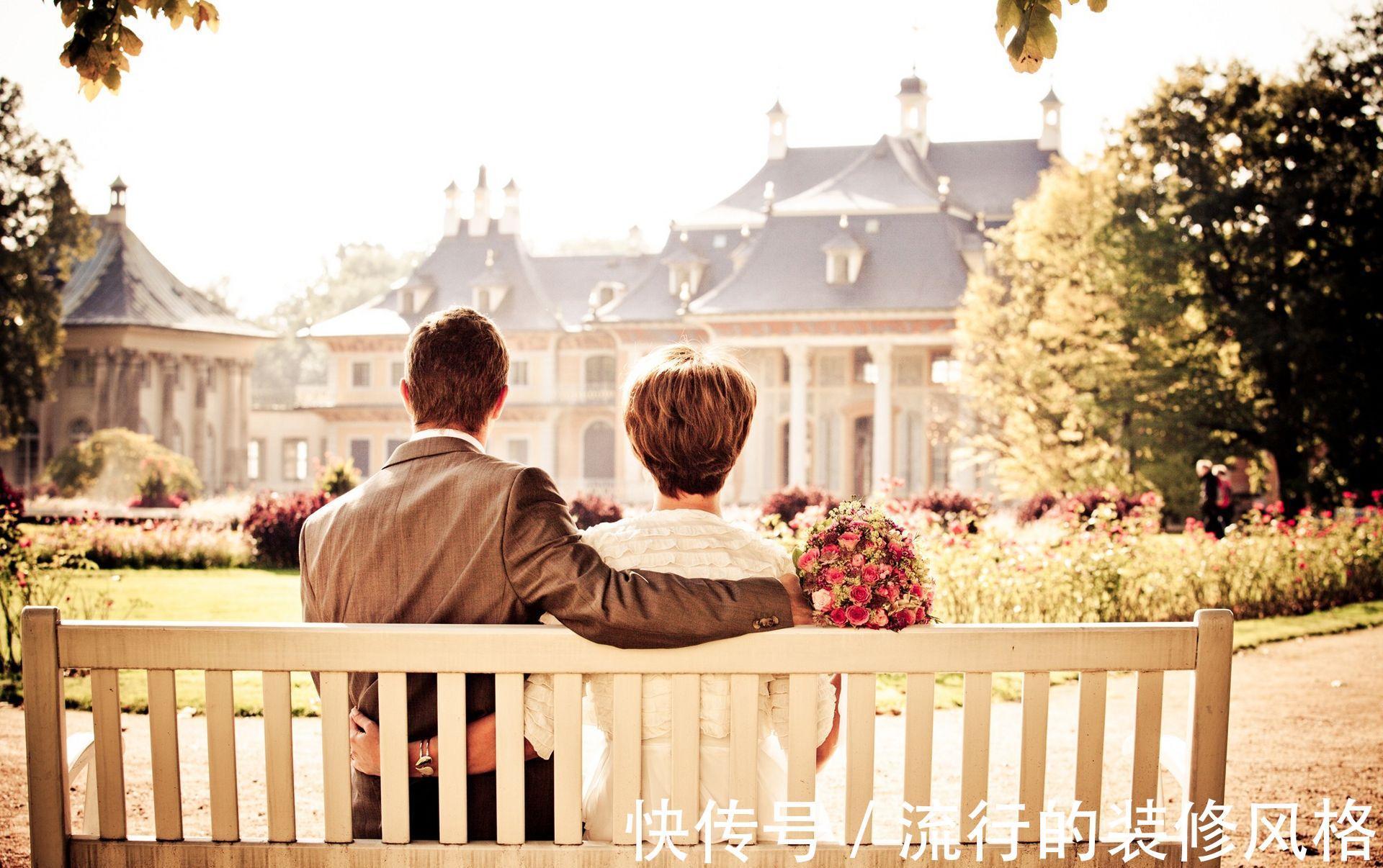 带娃|我本科学历老公让我全职带娃,我不同意,孩子出事全家指责我自私