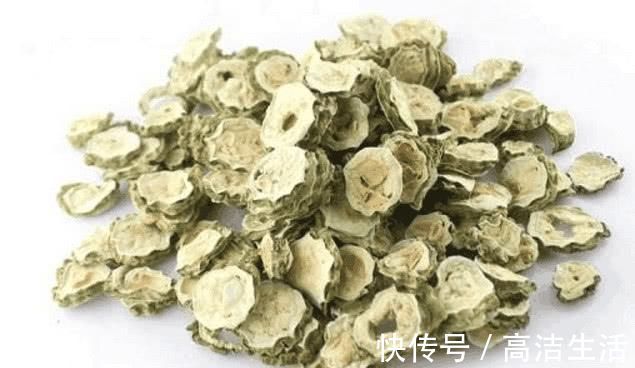 高能清脂素|脂肪“最怕”这几种食物, 坚持每天吃一点, 大肚腩轻松瘦下来!