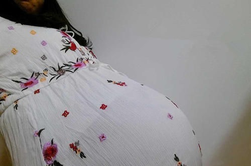 团子妈|胎宝出生时间“迟到早退”,是大概率事件?准妈妈别只看预产期