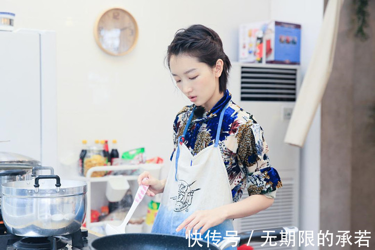 《中餐廳》第一季為什么看不了？