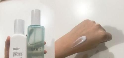 保湿|水乳什么牌子好？水乳“红黑榜”大pk，到底谁才是真正的赢家？