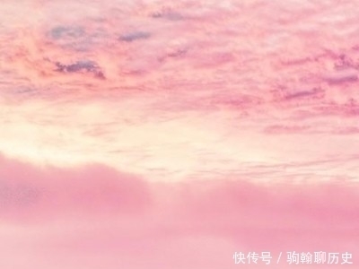 造成“腿粗”的3“恶习”，00后八成都中招，难怪“大象腿”！