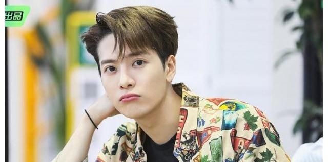 《拜冰7》再调整,少游戏多聊天,那个味儿有了,但有人却尴尬了