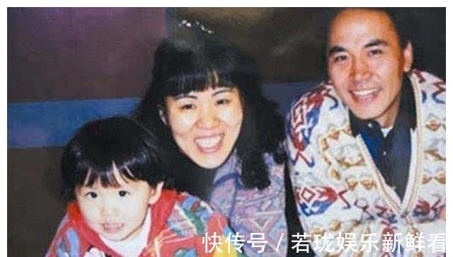 领导|郎平曾两次拒绝担任领导:我不是当官的料,只想学一些实在的东西