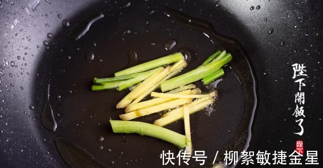 虎皮|鸡蛋还能这样做一学就会的虎皮鸡蛋！简单零失败！