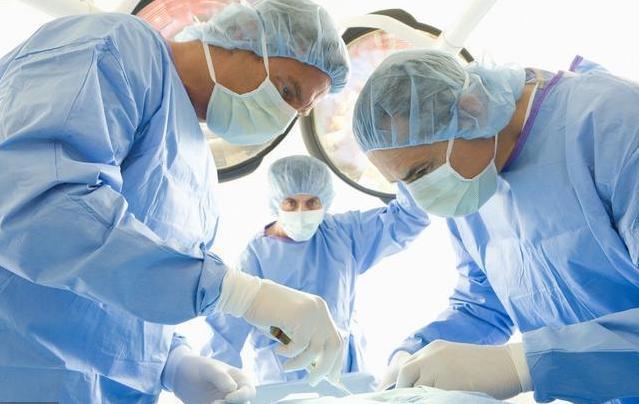 卵巢早衰|痰多鼻涕多就是湿气!避免生活中做3件事,祛湿寒改善体质