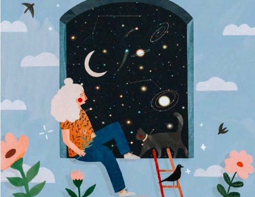 “你亲哥哥的孩子,你不应该负责吗”“哥嫂健在,凭什么我养”