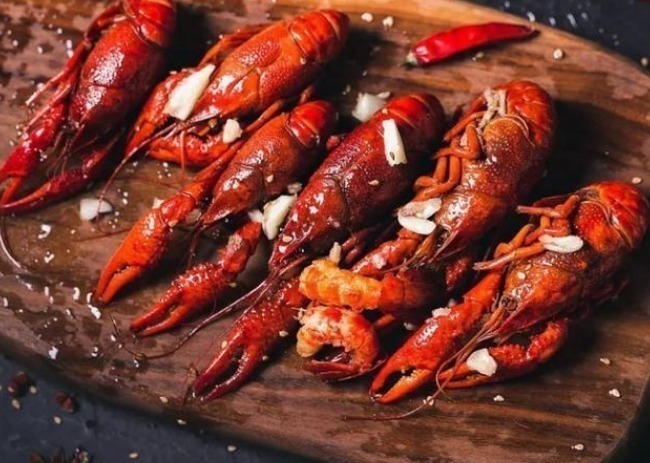 父母|男孩一天抽搐20次，取出8厘米裂头蚴，医生怒斥家长太无知