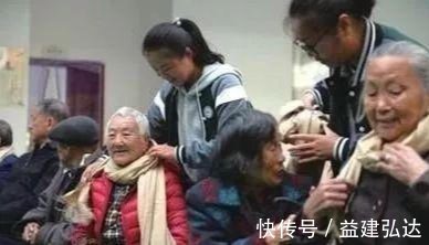 椎动脉|小小桑叶竟化解颈椎病赶走头晕手麻,多年颈椎病竟被它治好了