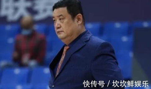 首钢|首钢确定再裁一人,最佳新人两处骨折报销,巩晓彬战术助山东赢球