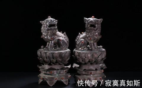 摆件","m":"8669d76f9154cbc26ff7d9ab39ec8ad6b210134","nlabel":"stat_3052346204:zm.news.so.com:5bCG54Of54Sa5pWj,pageType_zmt,glevel_3","ntag":"tculture;sculture_文化;kart_1:木雕;call_P:全类:纹饰:雕刻;cart_P:全类:纹饰:雕