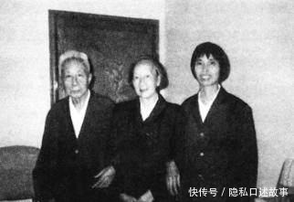 王泉媛|两天新娘的红军女团长，苦等半个世纪，丈夫已经是副国级！