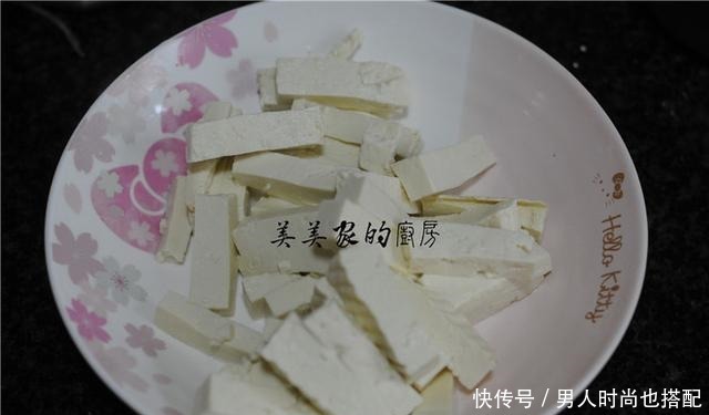 养人|冬天多吃“它”,补气益血防脱发,手脚不冰凉,比牛羊肉还养人!