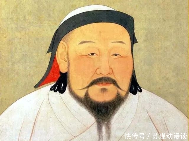 中国最憋屈国宝,被道士当咸菜缸用了三百年,这味道是有多重?