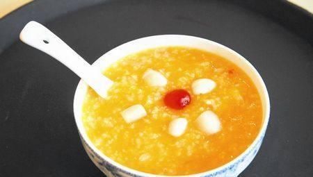 消化吸收|胃有“五怕”,一个不沾最好,牢记三个养胃方,胃越来越好