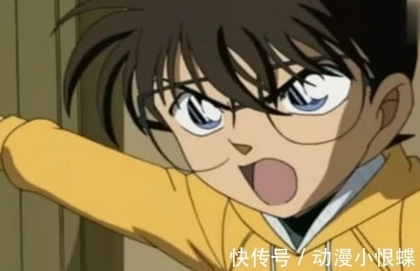 剑龙|火柴人战争遗产:剑龙越来越强了,可以一招就打败银甲巨人!