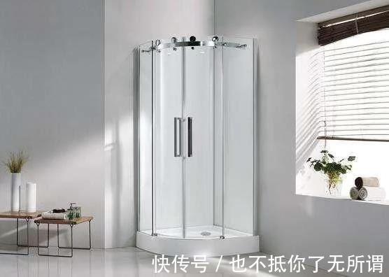 选用|新房入住一年才发现这些地方是坑，奉劝需要装修的都来学学