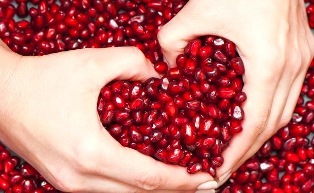 原发病|头晕原因大多是这4种，别不当回事，不及时治疗，后果很严重