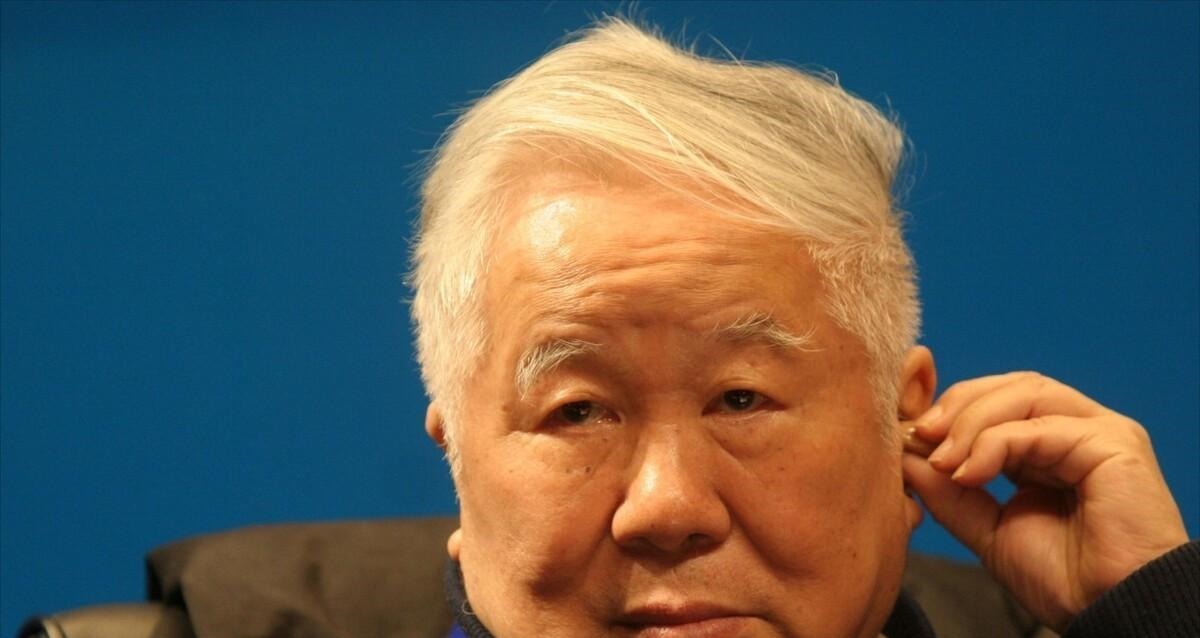 漏雨|买房选楼层有讲究？建筑学家：不管多少层，记得避开“这3层”