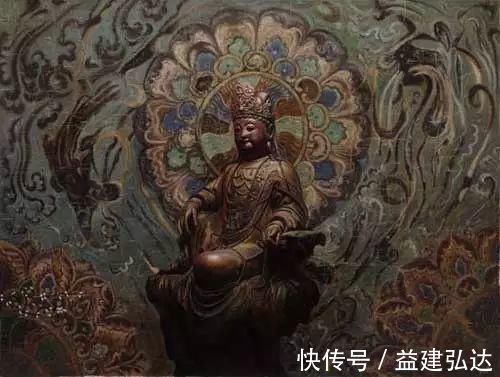 米巧铭|85后美女画家,用流淌的色彩画出浓缩的神韵