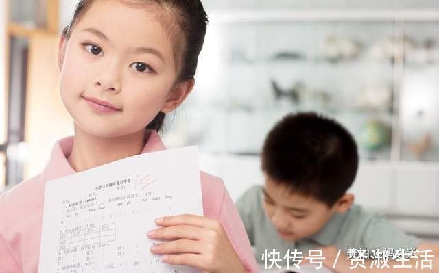 成绩|培养孩子记忆力，最好赶在六岁前，若能通过三关，未来成绩差不了