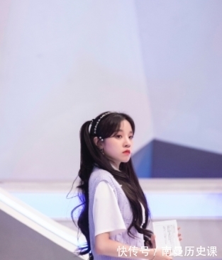 《追光吧哥哥》第二季效果不如《披荆斩棘》,金星镜头“一剪没”