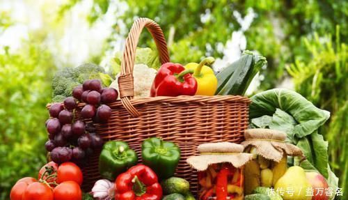 胶原蛋白|女性开始衰老，有3处增大，2处变深，若没有，说明还年轻