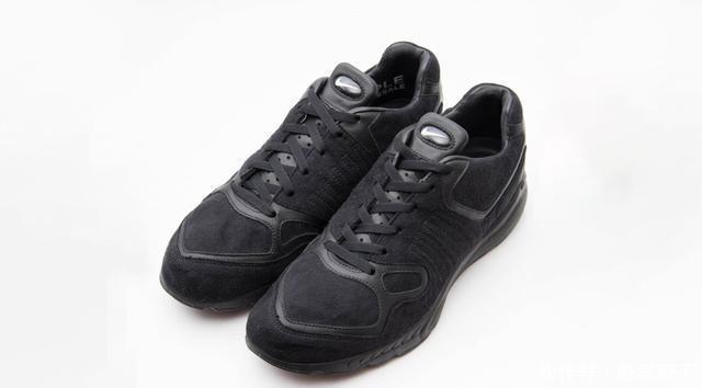 NikeAirZoom即将发售