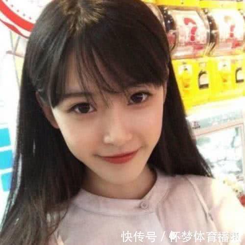 蜂胶|女人过了35岁,使劲吃3种碱性食物,补足雌激素,六十不显老