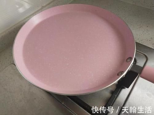 成品|它是天然“安眠药”,隔三差五吃,安神易入睡,一觉睡到大天亮