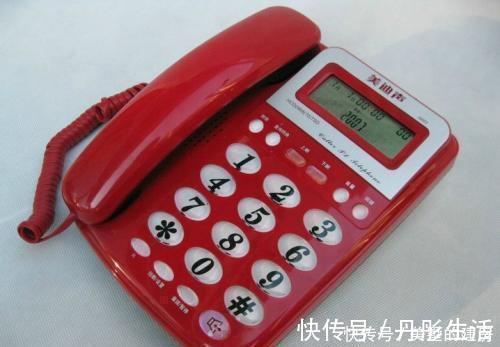 家具|为什么有钱人家里从不买这5样家具听过来人说,才知我家买错了