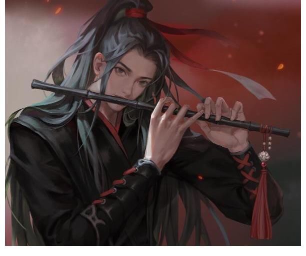 老大#古言纯爱:《君臣之礼》膘行天下这部古言纯爱文超好磕,强推!