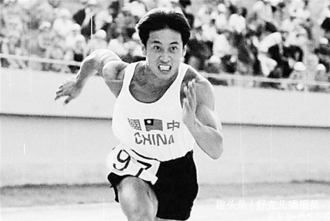 李宁|中国奥运史最伟大的十位人物郭晶晶上榜,李宁林丹无悬念