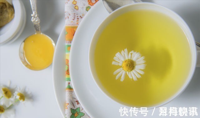 高血压患者|高血压的“祸根”被找到,不只是盐,每天喝点它,血压悄悄降下来