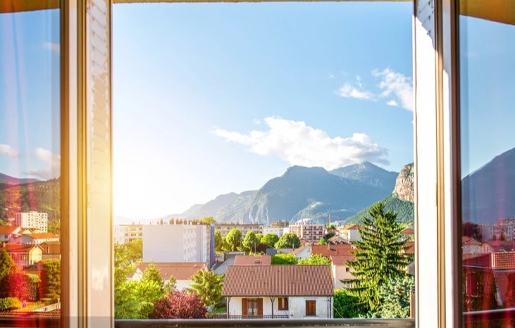 恒信集团|夯实基础,展现恒信精神