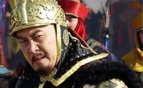 暴君|朱棣是怎样的一个人?是“明君”还是“暴君”?