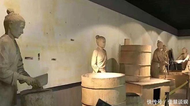 世界|古代竹简太沉,绢帛太贵,造纸术的诞生让世界惊叹,来了解一下