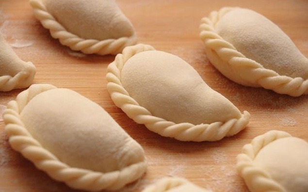 大年|老规矩不能忘!正月初四初五吃法有讲究,寓意吉祥如意,多添福气