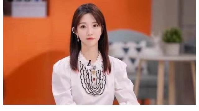 《令人心動(dòng)的offer3》的嘉賓有哪些，誰(shuí)是你的“心動(dòng)嘉賓”？